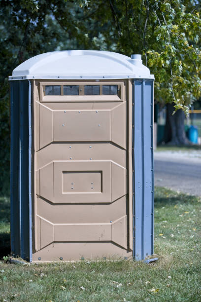 Best Temporary restroom rental  in Manti, UT